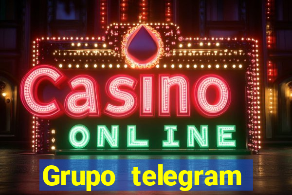 Grupo telegram Blaze código promocional