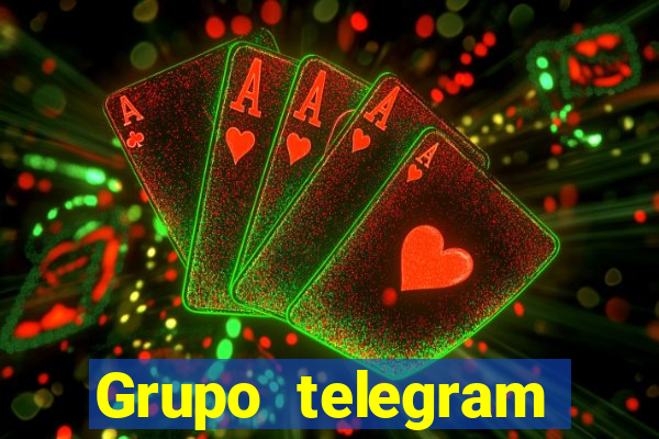 Grupo telegram Blaze código promocional