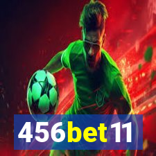 456bet11