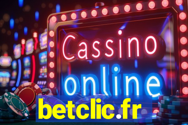 betclic.fr