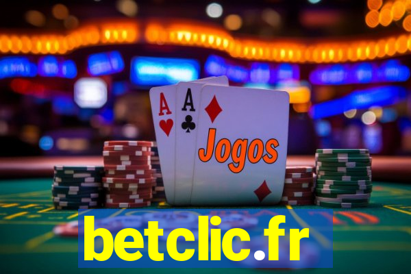 betclic.fr