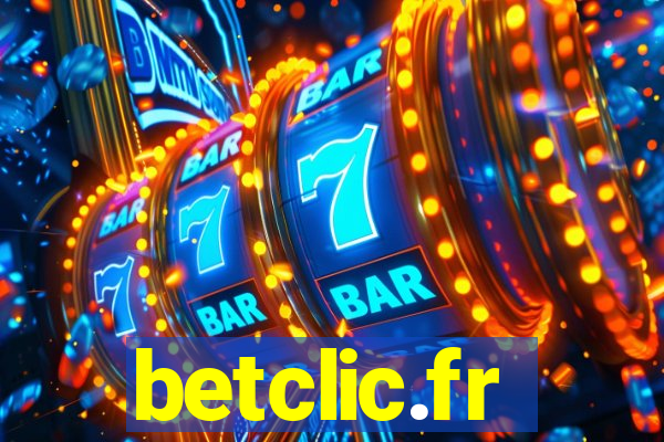 betclic.fr