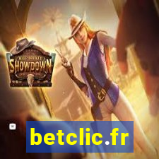 betclic.fr