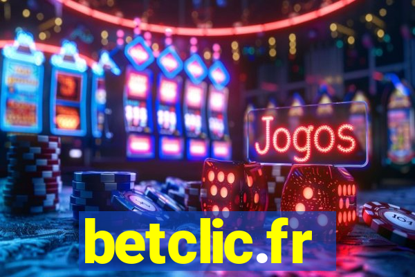 betclic.fr