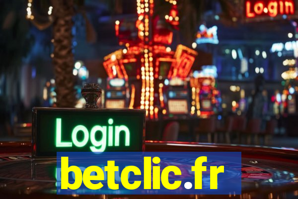 betclic.fr