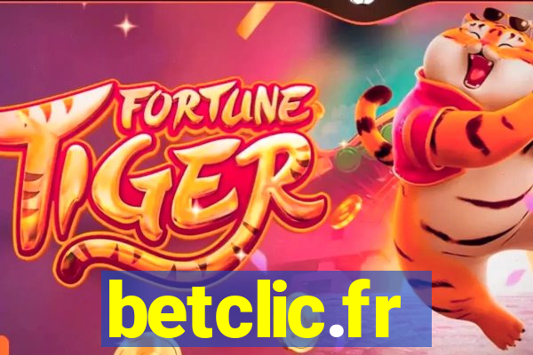 betclic.fr