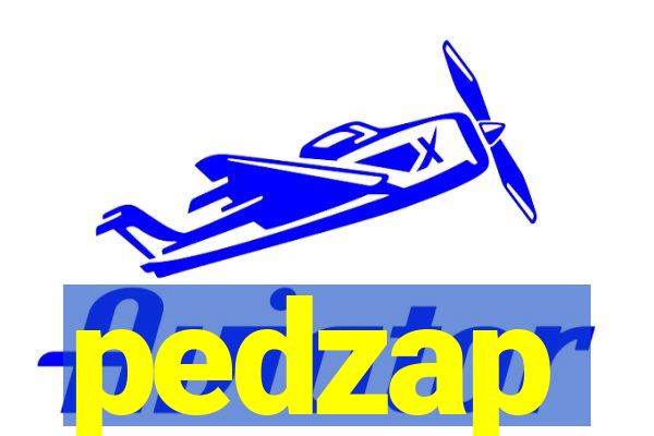 pedzap