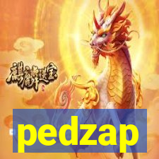 pedzap