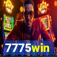 7775win