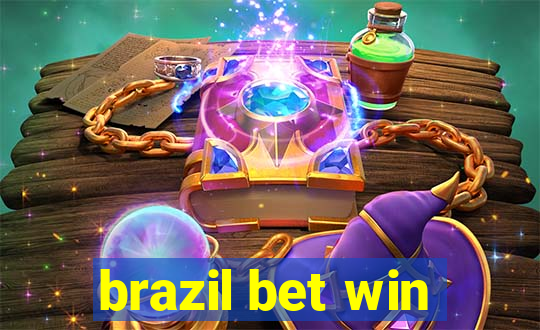 brazil bet win