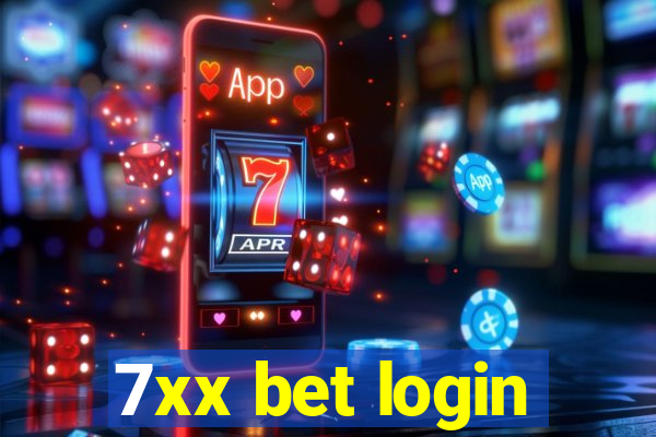 7xx bet login