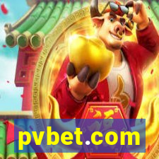 pvbet.com