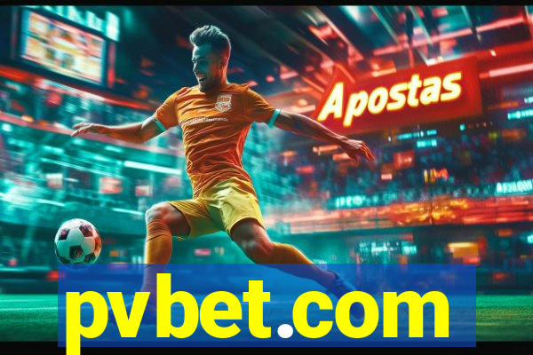 pvbet.com