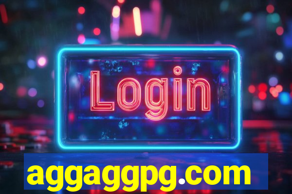 aggaggpg.com