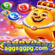 aggaggpg.com