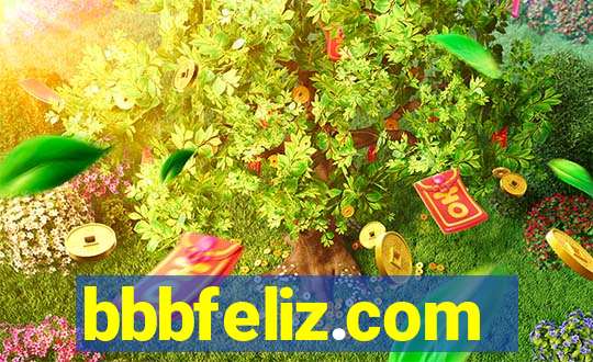 bbbfeliz.com