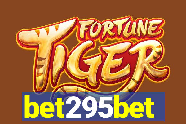 bet295bet