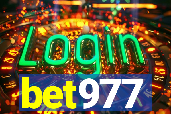 bet977