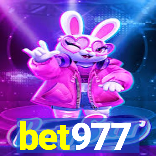 bet977