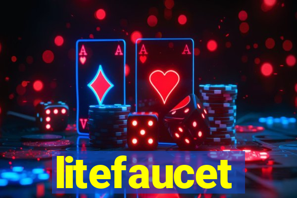 litefaucet