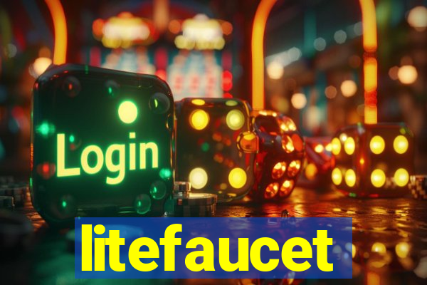 litefaucet