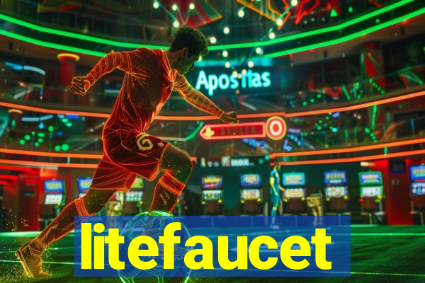 litefaucet