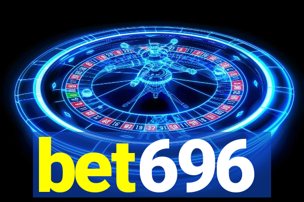 bet696