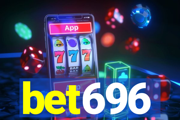 bet696