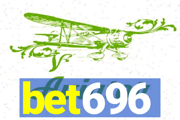 bet696