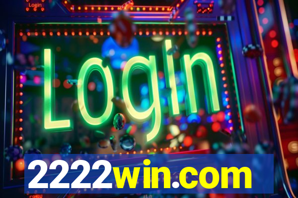 2222win.com