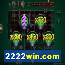 2222win.com