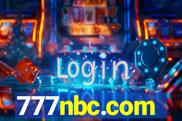 777nbc.com