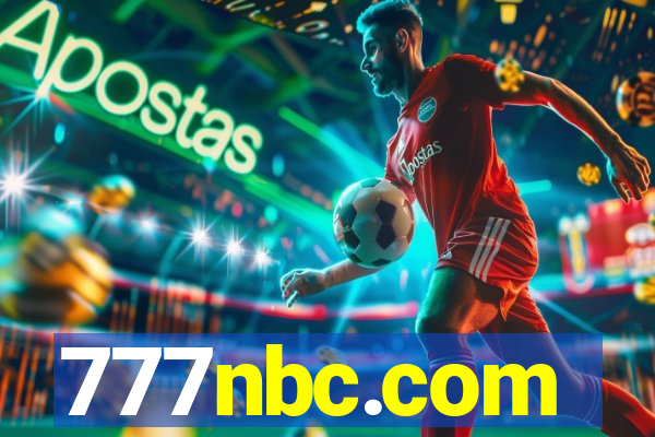 777nbc.com