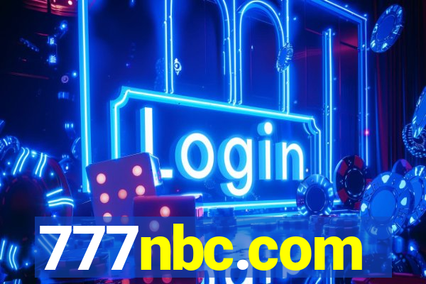 777nbc.com