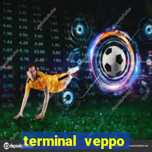 terminal veppo porto alegre