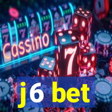 j6 bet