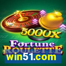 win51.com