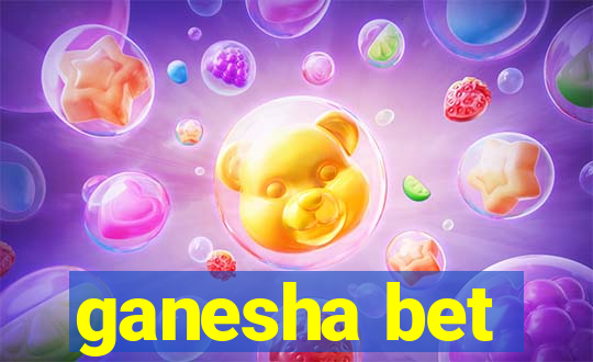 ganesha bet