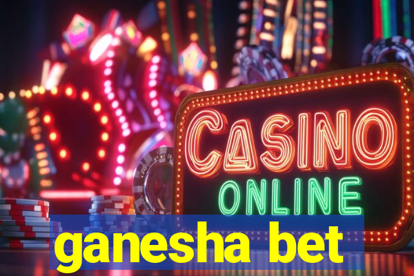 ganesha bet