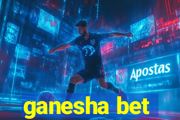 ganesha bet