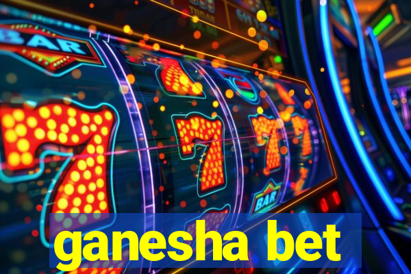 ganesha bet