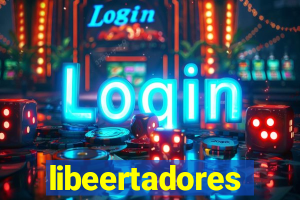 libeertadores