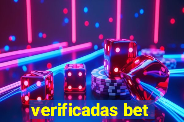 verificadas bet