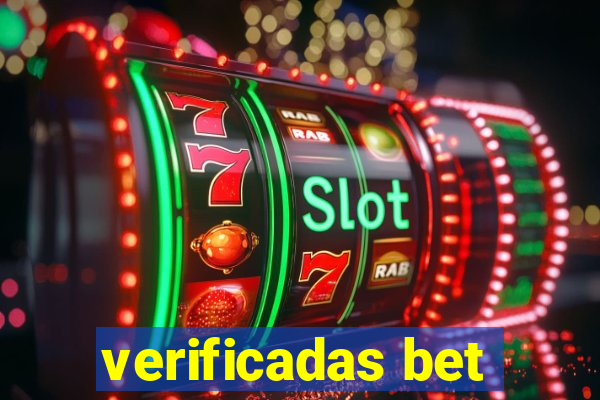 verificadas bet