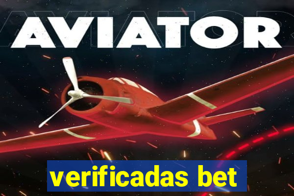 verificadas bet