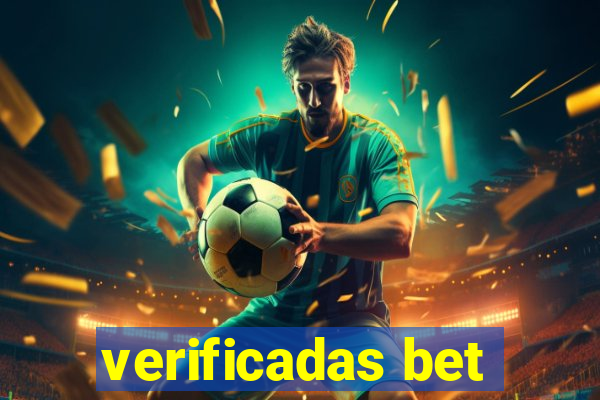 verificadas bet