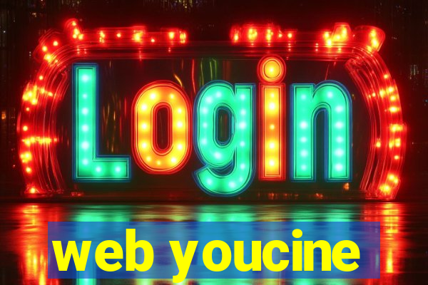 web youcine