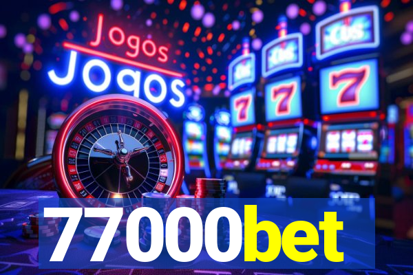 77000bet