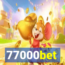 77000bet