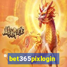 bet365pixlogin